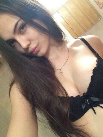 Проститутка Лаура